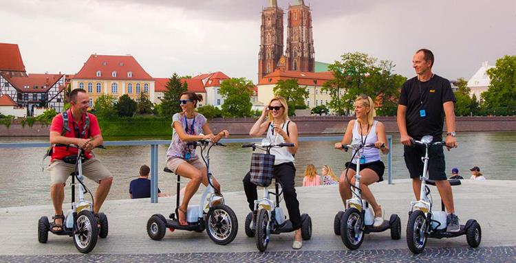 Oddajnik vodnika za 100 kanalov(图2)