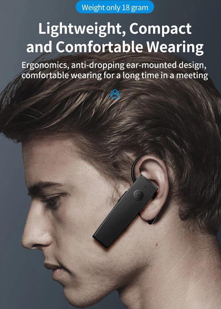 Conference simultaneous interpretation system is compact and lightweight Sistem simultanega tolmačenja konferenc(图5)