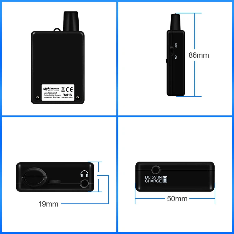 Horse Riding Teaching System Dimensions Sistem poučevanja jahanja(图8)