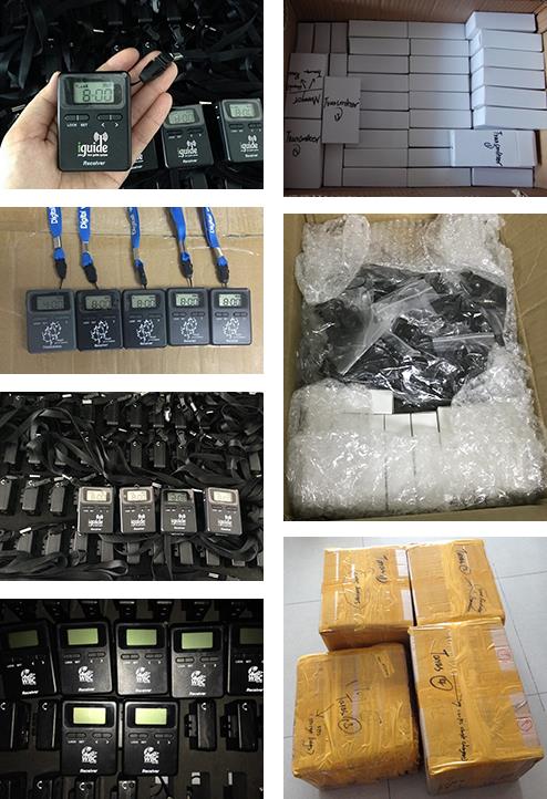 201707181403518873898.jpg Prenosni brezžični tihi konferenčni sistem(图14)