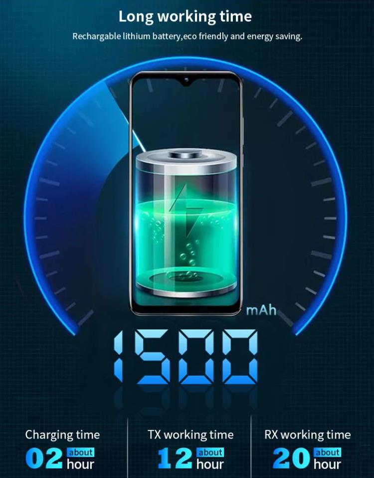 Prevajalska oprema za cerkve(图4)