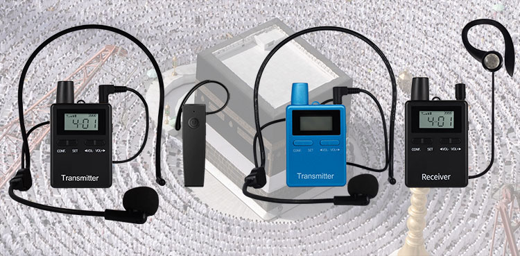 Prevajalski sistem za cerkev(图1)