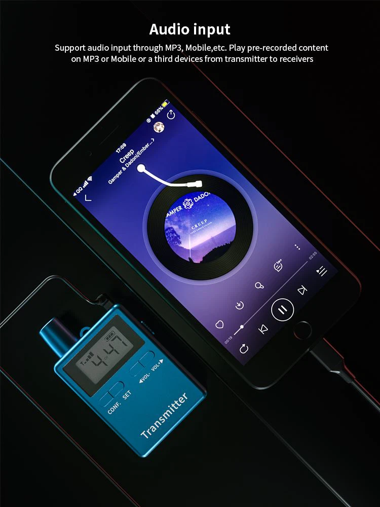 Prevajalska oprema za cerkve(图5)